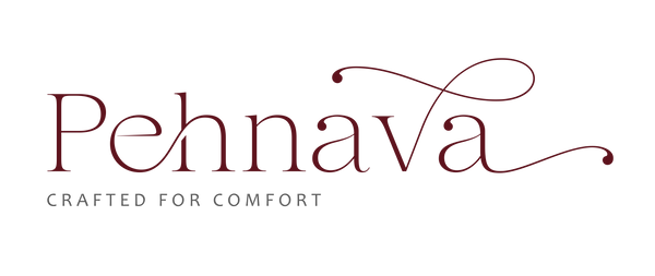 Pehnavaaa